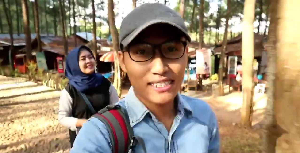 Indo Video Viral Informasi Viral Terkini dan Terbaru Hari Top Global Trending 2025 New