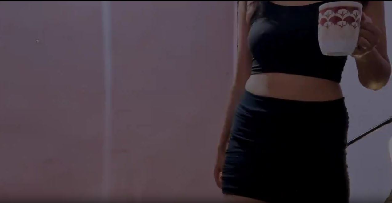 Indo Viral Mahasiswi Cantik Yang Pernah Viral Di Tiktok Kiw Kiw Top Yandex New 2025