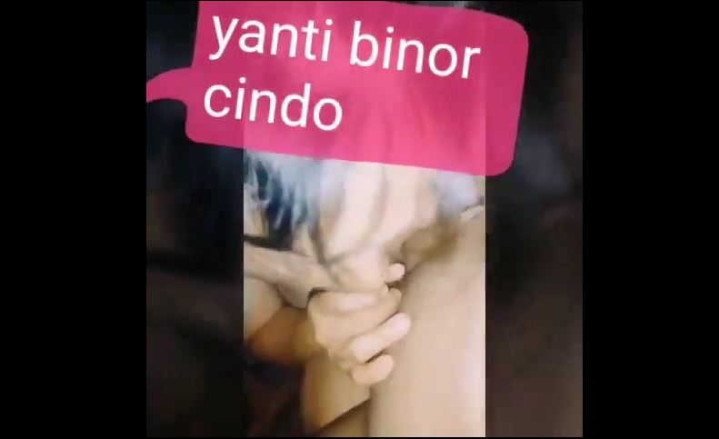 Keganasan Bule Cantik Di Bali Nganu Sama Orang Lokal