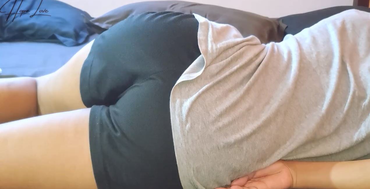 Viral Edisi Malam Jumat Istri Sudah Tidur Di Paksa Suami