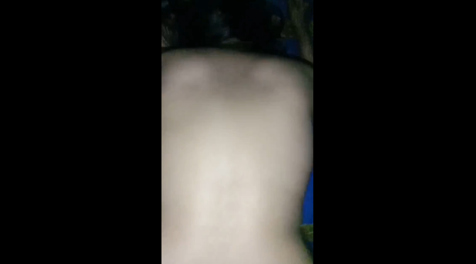 Viral Kelakuan Anak SMA Jaman Sekarang Sudah Berani Gituan