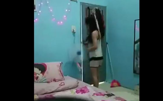 Viral Tukang Service HP Di Perkosa 2 Perempuan Di Kosan