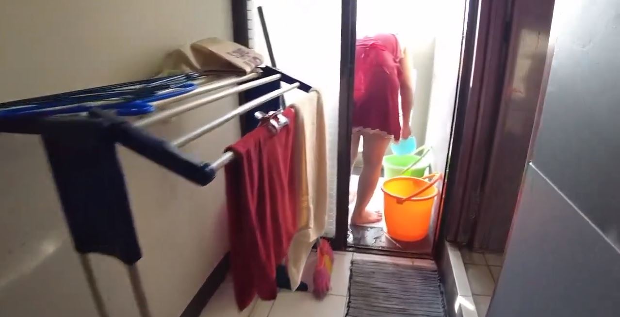 Video Viral Terbaru Di Indonesia Hindari Tekanan Fisik Solo Terbaru